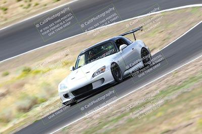 media/Oct-01-2023-VIP Trackdays (Sun) [[8c13cf1485]]/A Group/session 2 turn 2/